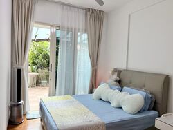 Rio Vista (D19), Condominium #560548301